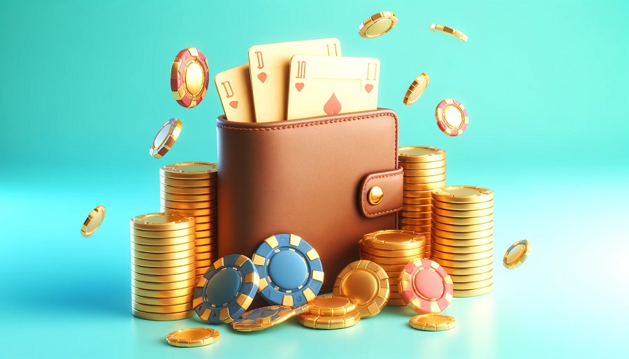 4 Online Casino Sites That Offer the Best Payouts